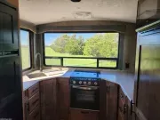used Other Trailers Outdoors RV Manufacturing  for sale, in Omaha, NE Thumbnail 2