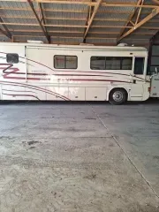used Other Trailers Country Coach  for sale, in Omaha, NE Thumbnail 3