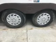 used Other Trailers Sportsmen  for sale, in Omaha, NE Thumbnail 23