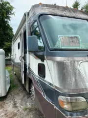 used Other Trailers Triple E RV  for sale, in Omaha, NE Thumbnail 7