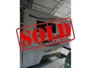 used Other Trailers Northwood Manufacturing  for sale, in Omaha, NE Thumbnail 1
