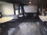used Other Trailers Forest River  for sale, in Omaha, NE Thumbnail 2