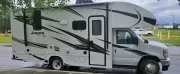 used Other Trailers Jayco  for sale, in Omaha, NE Thumbnail 2