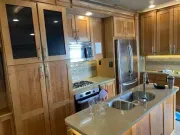 used Other Trailers Vanleigh RV  for sale, in Omaha, NE Thumbnail 3