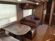 used Other Trailers Jayco  for sale, in Omaha, NE Thumbnail 3