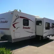 used Other Trailers PROWLER  for sale, in Omaha, NE Thumbnail 7