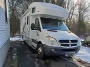 used Other Trailers Winnebago  for sale, in Omaha, NE Thumbnail 1