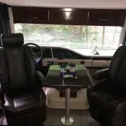 used Other Trailers Other  for sale, in Omaha, NE Thumbnail 3