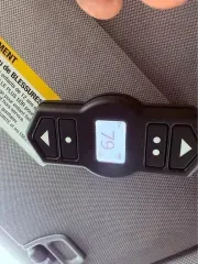 used Other Trailers Nexus RV  for sale, in Omaha, NE Thumbnail 18