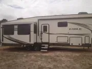 used Other Trailers Jayco  for sale, in Omaha, NE Thumbnail 1