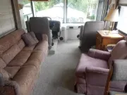 used Other Trailers Safari  for sale, in Omaha, NE Thumbnail 5