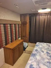 used Other Trailers Country Coach  for sale, in Omaha, NE Thumbnail 10
