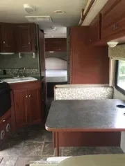 used Other Trailers Itasca  for sale, in Omaha, NE Thumbnail 3
