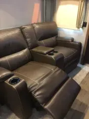 used Other Trailers Keystone RV  for sale, in Omaha, NE Thumbnail 6