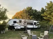 used Other Trailers Grand Design RV  for sale, in Omaha, NE Thumbnail 2