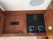 used Other Trailers Country Coach  for sale, in Omaha, NE Thumbnail 10