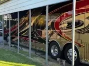 used Other Trailers Entegra Coach  for sale, in Omaha, NE Thumbnail 1