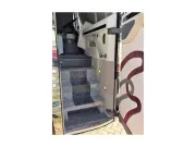 used Other Trailers Prevost  for sale, in Omaha, NE Thumbnail 2
