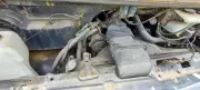 used Other Trailers GMC  for sale, in Omaha, NE Thumbnail 33