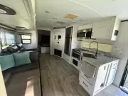 used Other Trailers Other  for sale, in Omaha, NE Thumbnail 3