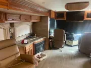 used Other Trailers Newmar  for sale, in Omaha, NE Thumbnail 3