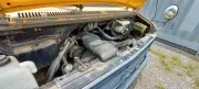 used Other Trailers GMC  for sale, in Omaha, NE Thumbnail 35