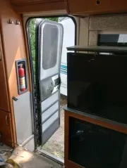 used Other Trailers Leisure Travel Vans  for sale, in Omaha, NE Thumbnail 3