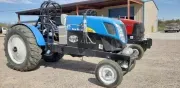 used Other Trailers Custom  for sale, in Omaha, NE Thumbnail 2