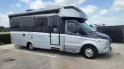 used Other Trailers Tiffin Motorhomes  for sale, in Omaha, NE Thumbnail 2