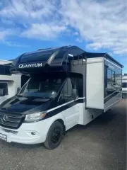 used Other Trailers Thor Motor Coach  for sale, in Omaha, NE Thumbnail 1