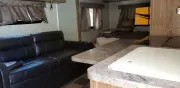 used Other Trailers Forest River  for sale, in Omaha, NE Thumbnail 2