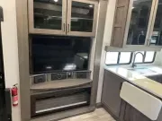used Other Trailers Alliance RV  for sale, in Omaha, NE Thumbnail 9
