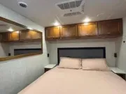 used Other Trailers Renegade  for sale, in Omaha, NE Thumbnail 8