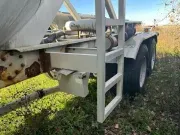 used Other Trailers Other  for sale, in Omaha, NE Thumbnail 8
