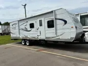 used Other Trailers SunnyBrook  for sale, in Omaha, NE Thumbnail 1