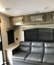 used Other Trailers Venture  for sale, in Omaha, NE Thumbnail 4