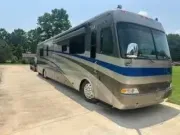 used Other Trailers Beaver Motorcoach  for sale, in Omaha, NE Thumbnail 3