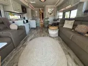 used Other Trailers Fleetwood RV  for sale, in Omaha, NE Thumbnail 3