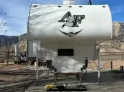 used Other Trailers Northwood Manufacturing  for sale, in Omaha, NE Thumbnail 2