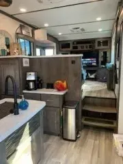 used Other Trailers Alliance RV  for sale, in Omaha, NE Thumbnail 3