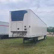 used Other Trailers Wabash National  for sale, in Omaha, NE Thumbnail 1