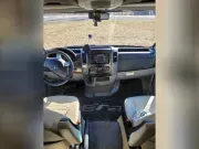used Other Trailers Winnebago  for sale, in Omaha, NE Thumbnail 3