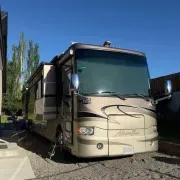 used Other Trailers Tiffin Motorhomes  for sale, in Omaha, NE Thumbnail 1