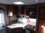 used Other Trailers Other  for sale, in Omaha, NE Thumbnail 7