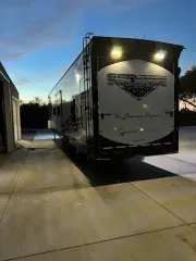 used Other Trailers Genesis Supreme  for sale, in Omaha, NE Thumbnail 2