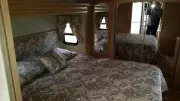 used Other Trailers Kz  for sale, in Omaha, NE Thumbnail 24