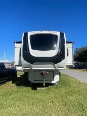 used Other Trailers Forest River  for sale, in Omaha, NE Thumbnail 2