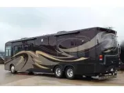 used Other Trailers Travel Supreme  for sale, in Omaha, NE Thumbnail 2