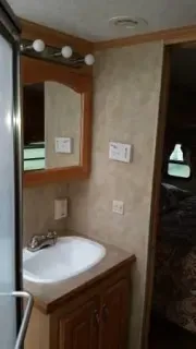 used Other Trailers Kz  for sale, in Omaha, NE Thumbnail 25