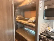 used Other Trailers Nexus RV  for sale, in Omaha, NE Thumbnail 7